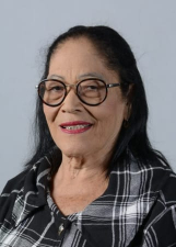 DIOLINDA