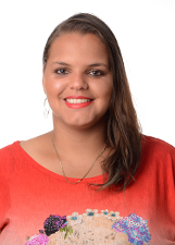 ANA JULIA CASTRO