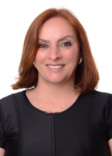 ANDREA ENFERMEIRA 