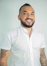 BRENDER BARBEARIA DOS GEMEOS