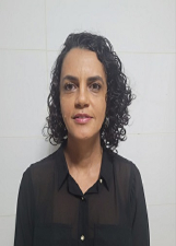 NILDA