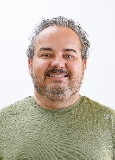 CESAR DO BURITIS