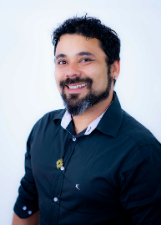 ALEXANDRE OLIVEIRA 