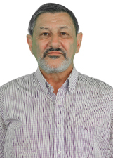 FRANCISCO DE ASSIS BARROS