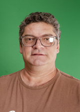 PROFESSOR CARLOS HENRIQUE