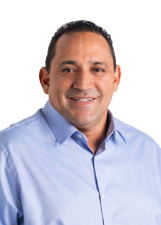 AGNALDO DO BLADILEI
