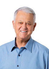 ANTONIO CARRIJO