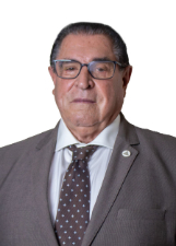 DR. MOURA ZE NORATINHO