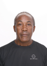 CLAUDIO SANTOS CANTOR