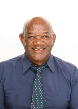SEBASTIAO DO TURISMO