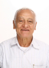 TONINHO ENGENHEIRO