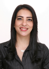 DAIANA MARTELINI