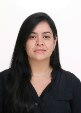 BRUNA CUSTODIO
