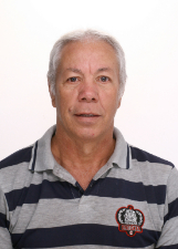 DOCA FERNANDES