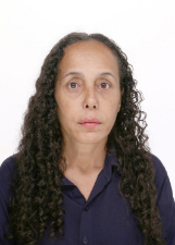 JOSENIRA SEMIONATO