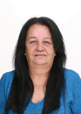 SILVANA DUTRA