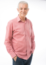 EDINHO NEVASCA