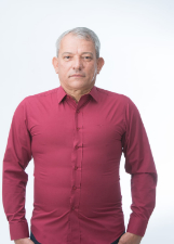  THIO THIÔ 