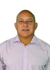 WILLIAM ROBSON MARQUES - LILA
