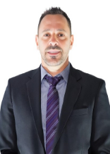 ALEXANDRE DE BARROS MENDES