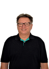 FERNANDO CANCELA