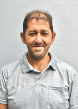 WELLINGTON MAGALHAES