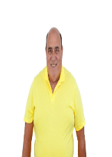 ADEMIR PEREIRA CAMPOS