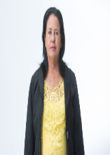 CLÉRIA FILHA DO PRAIANO