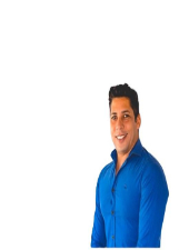 EDUARDO TIGRÃO 