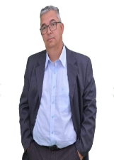 FABIO ENFERMEIRO