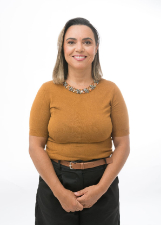 ELISÂNGELA DA SAÚDE