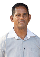 ANTONIO MARIA