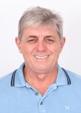ARISTIDES CAVALO