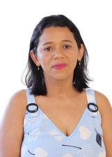 KAROLINE BRITO