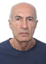 DR. ORMEU