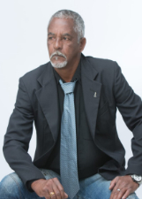 G FERREIRA