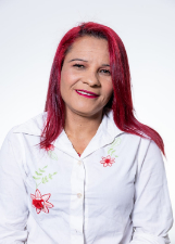 DINA DO POVO