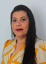 ANNA PAULA DO ALICIO