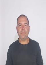 CARLOS HENRIQUE