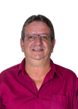 CÉSAR