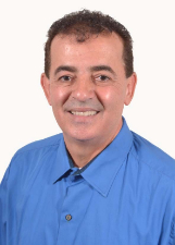 DR.SANDRO ARAUJO - SANDRINHO