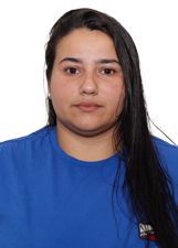 IZA MARQUES AGENTE DE SAUDE