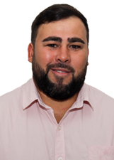 DOUGLAS MELO