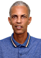 JOSE MARCELO