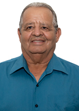LUIZ DO SANTO