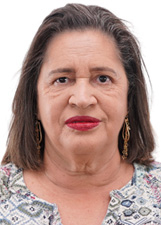 DORA