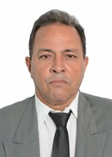 CABO DUARTE