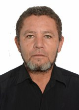 PINGO DE JOÃO DE MERITA