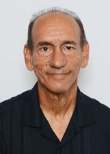 SULA