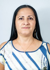PRETINHA